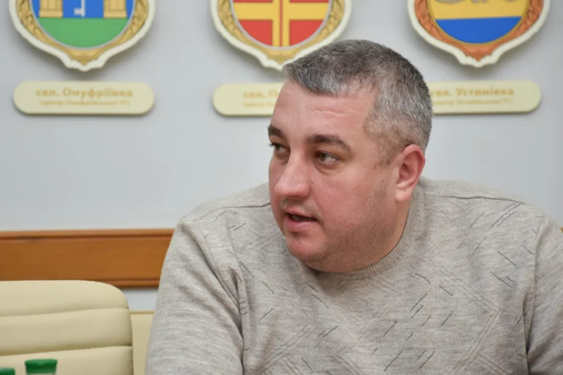 в'ячеслав вандрашек