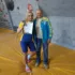 Спортсменка з Кіровоградщини стала чемпіонкою України зі скелелазіння