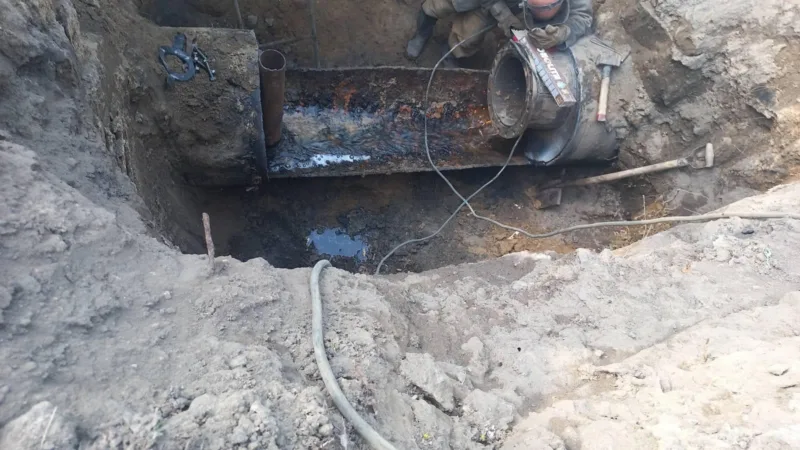 кропивницького