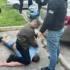 СБУ затримала банду рекетирів з Кіровоградщини (ФОТО)