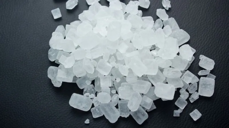 з кропивницького