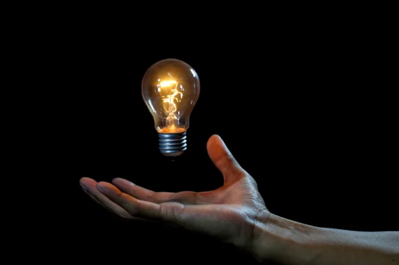 кіровоградщини