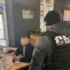 За хабарництво директору кропивницького театру “корифеїв” загрожує покарання від 5 до 10 років ув’язнення