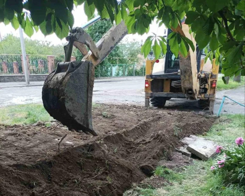 дніпро-кіровоград