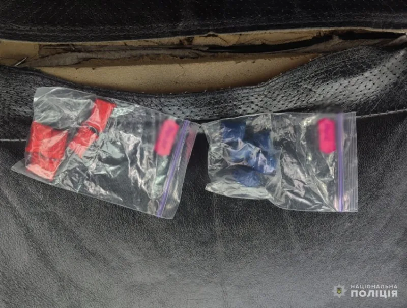 кропивницькому