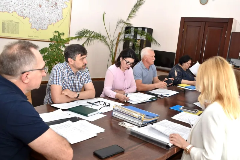 на кіровоградщині