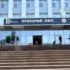 13 липня “Прозорий офіс” обслуговуватиме виключно військовозобов’язаних