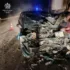 51 людина загинула у ДТП на Кіровоградщині з початку 2024 року