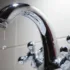 Частина Кропивницького залишилась без води