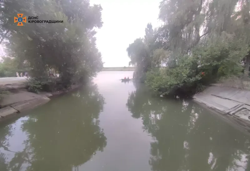 тіло чоловіка