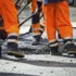 У Кропивницькому відремонтують три внутрішньодворові дороги за понад 7 мільйонів гривень