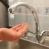 “Дніпро-Кіровоград” обмежить водопостачання для мікрорайону Кропивницького