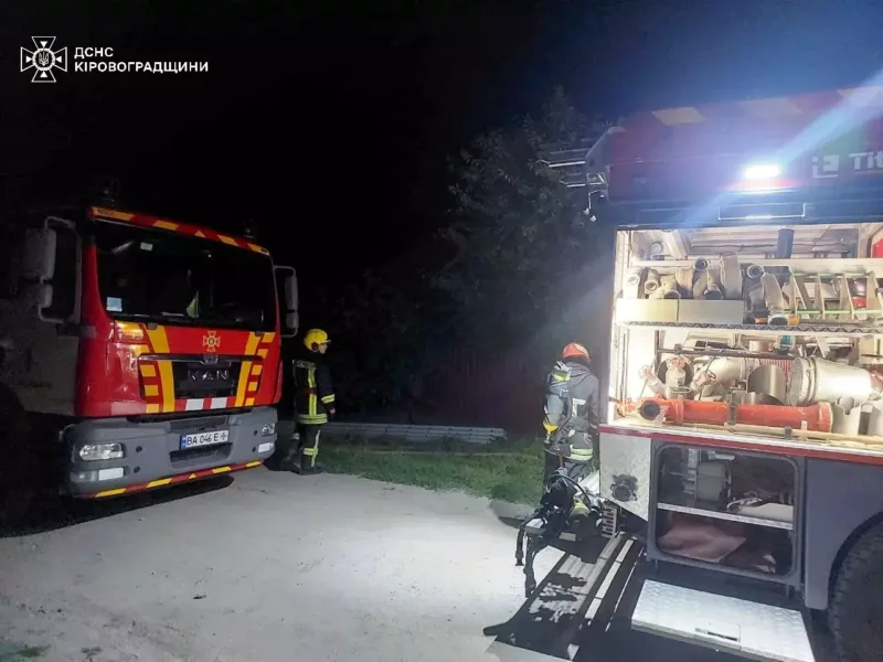 долинській