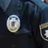 Кропивницький поліцейський виписував липові постанови та поплатився штрафом
