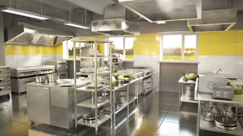 кіровоградщини