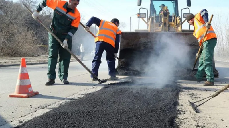 кіровоградщині