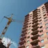 На Кіровоградщині прийняли в експлуатацію 158 квартир у новобудовах