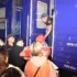 Понад 160 евакуйованих прибули сьогодні на Кіровоградщину з Донецької області