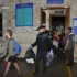 П’ятий евакопотяг з Покровська прибув на Кіровоградщину (ВІДЕО)