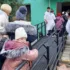 Через обстріли дітей з Конотопського будинку-інтернату перевели до Знам’янки
