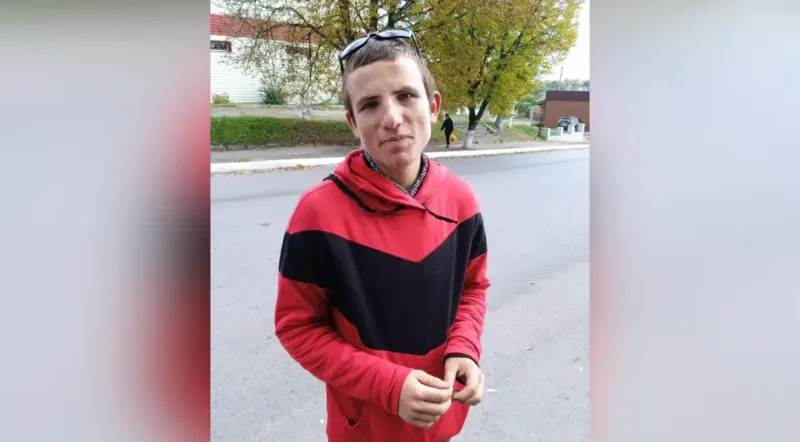 на кіровоградщині