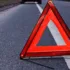 На 9 років ув’язнили мешканця Кропивницького за смертельне ДТП