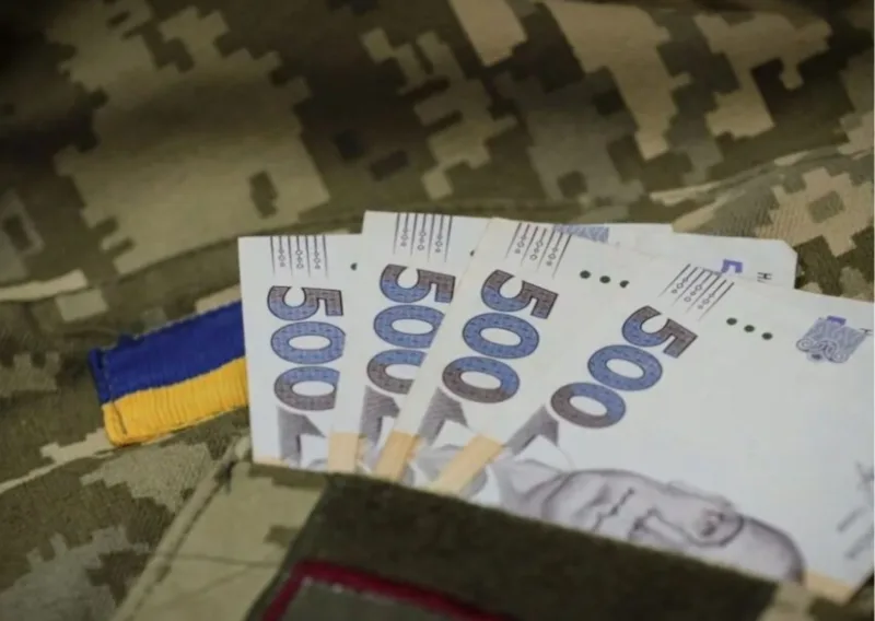 розвиток бізнесу