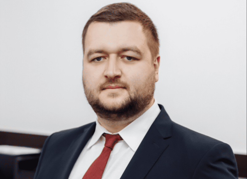 судиться за пенсію