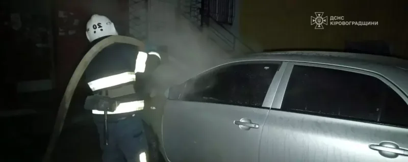 долинській