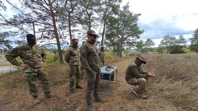 на кіровоградщині