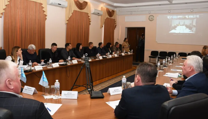 план перемоги