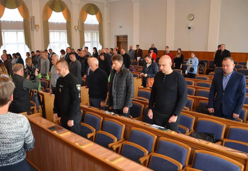 план перемоги