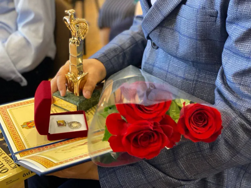 кіровоградська