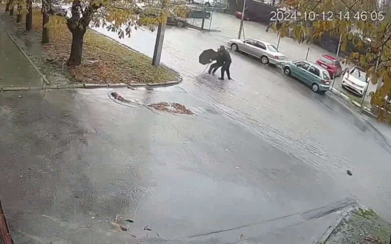 кропивницькому