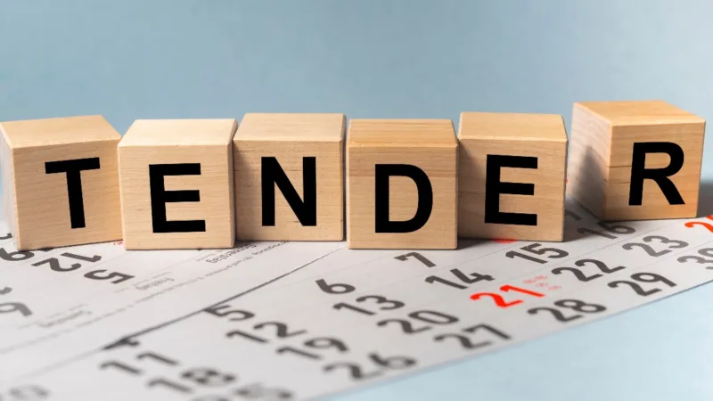 світловодську