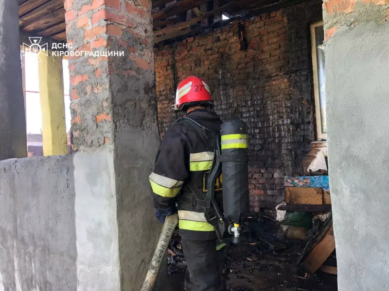 виявили тіло