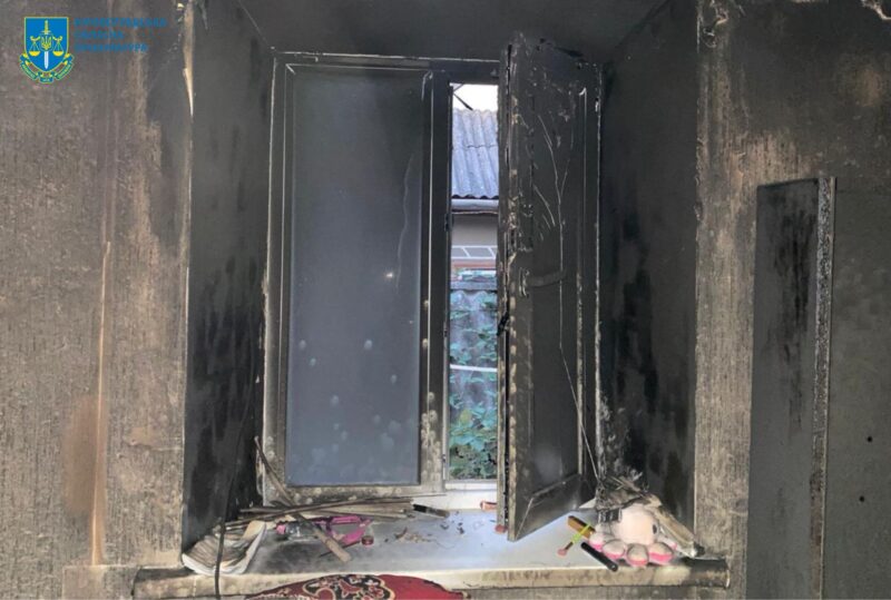 на кіровоградщині