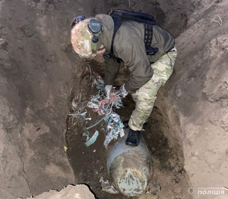 на кіровоградщині