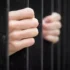 На Кіровоградщині колишнього посадовця виконавчої служби посадили за ґрати за корупцію