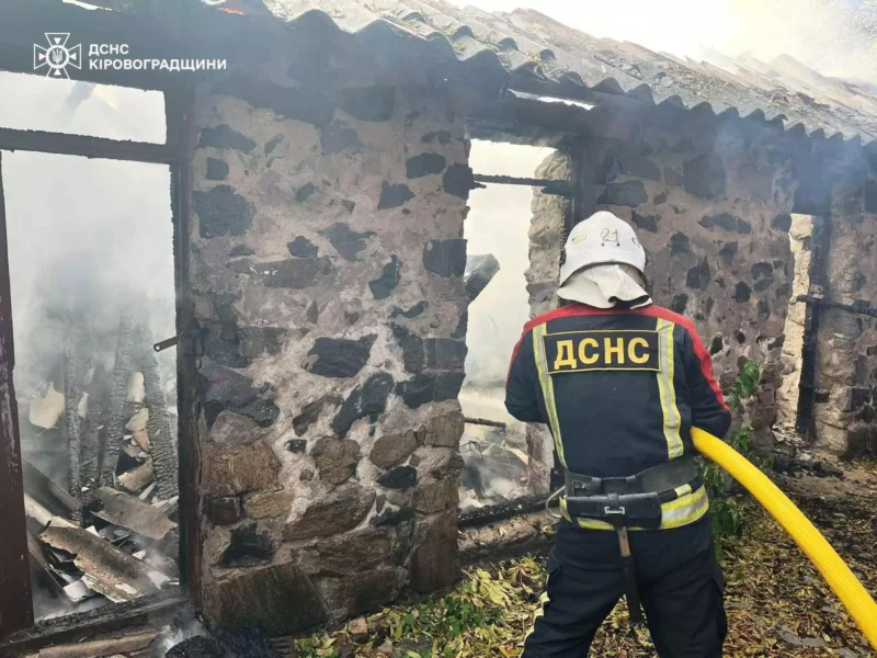 виявили тіло