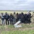 За 10 тисяч доларів перетнути державний кордон намагалися жителі Кіровоградщини