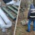 На Кіровоградщині двоє військових продали цивільному 5 гранатометів та 11 гранат