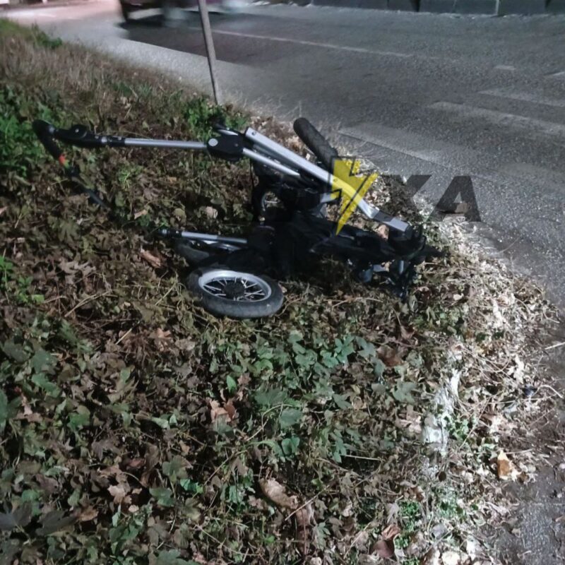 у стані сп'яніння