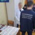 У Кропивницькому лікаря ВЛК, якого підозрюють у хабарництві, відпустили під заставу