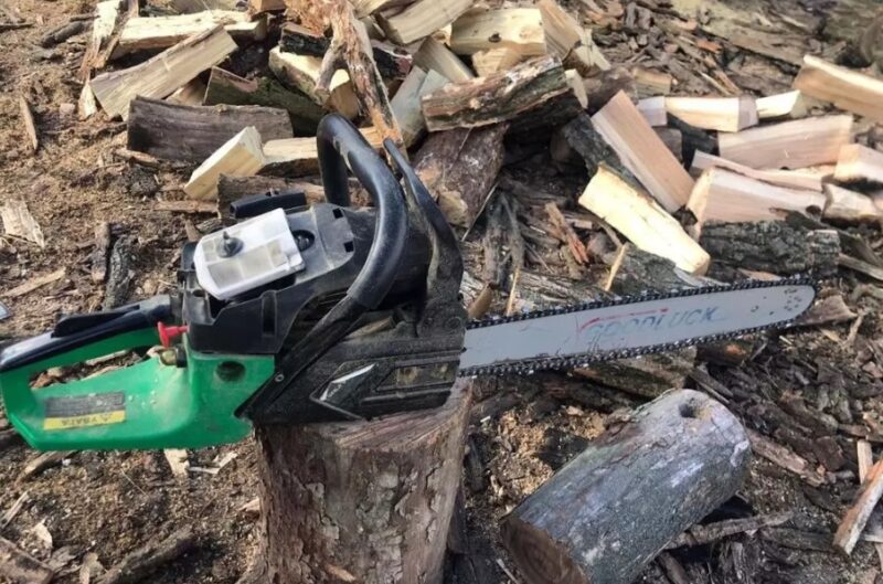 голованівській громаді