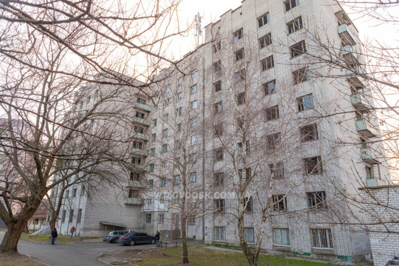 у світловодську