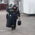 Десятеро саперів з Кропивницького відправились на Херсонщину для розмінування територій