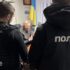 Поставляли офісну техніку судам за завищеними цінами? На Кіровоградщині СБУ викрили на корупції посадовця