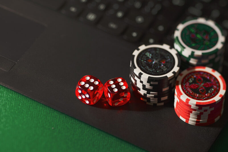 на кіровоградщині