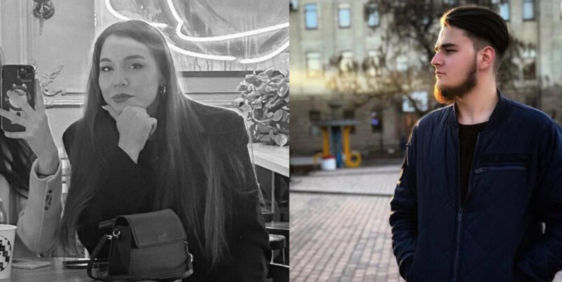 у кропивницькому